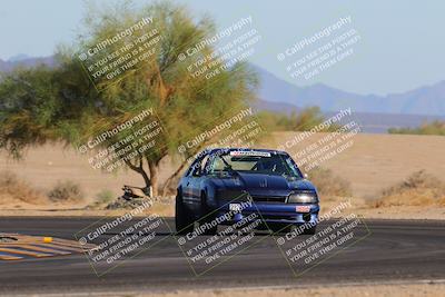 media/Oct-15-2023-Lucky Dog Racing Chuckwalla (Sun) [[f659570f60]]/4th Stint Turn 4 Tree of Life/